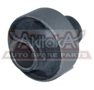 ����������� ��������� ������ ������ ASVA 0101-195 0101195 ����