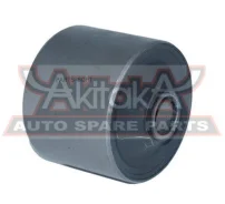 ����������� ������ ��������� ������ ��� ���������� ASVA 0101-235 0101235 ����