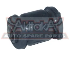 ����������� ��������� ������ �������� ASVA 0101-225 0101225 ����