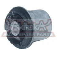 ����������� ��������� �������� ������ ASVA 0101-233 0101233 ����