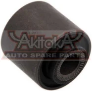 ����������� ������ ���������� ���� ASVA 0101-237 0101237 ����
