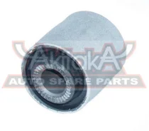 ����������� ������ ����� ASVA 0101-238 0101238 ����