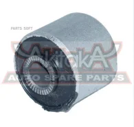 ����������� ������ ����� ASVA 0101-245 0101245 ����