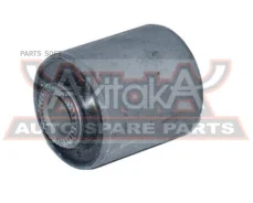 ����������� ������� ����������� ������ ASVA 0101-239 0101239 ����