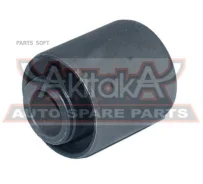 ����������� ������ ����� ASVA 0101-262 0101262 ����