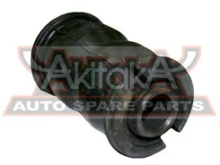 ����������� ��������� ������ �������� ASVA 0101-281 0101281 ����