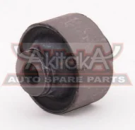 ����������� ��������� ������ ������ ASVA 0101-280 0101280 ����