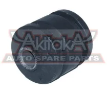 ����������� ������ ����� ASVA 0101-300 0101300 ����