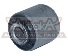 ����������� ������ ���� ASVA 0101-293 0101293 ����