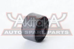 ����������� ������� ������������� ASVA 0101-313 0101313 ����