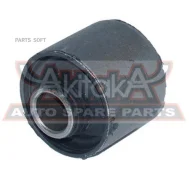 ����������� ������� ������������ ASVA 0101-431 0101431 ����
