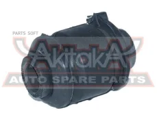 ����������� ��������� ������ �������� ASVA 0101-436 0101436 ����
