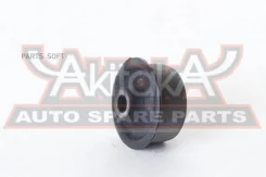 ����������� ��������� ������ ������ ASVA 0101-435 0101435 ����