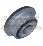 ����������� ������� ����������� ������ (��������) ASVA 0101-449 0101449 ����