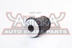 ����������� ��������� ������� ������ ASVA 0101-465 0101465 ����