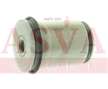 ����������� ������ ��������� ������� ������ ASVA 0101-466 0101466 ����