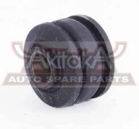 ����������� �������� ���� ������������� ASVA 0101-718 0101718 ����