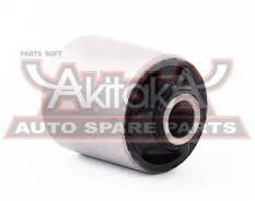 ����������� ������ ���������� ���� ASVA 0101-ACU15R2 0101ACU15R2 ����