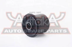 ����������� ��������� �������� ������ ASVA 0101-467 0101467 ����