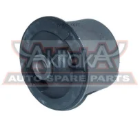 ����������� ������ ����� ASVA 0101-458 0101458 ����