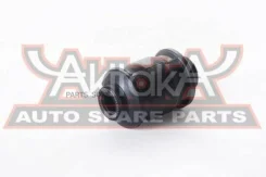 ����������� ������ ������� ���������� ���� ASVA 0101-ACA2R1 0101ACA2R1 ����