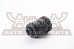 ����������� ��������� ������ �������� ASVA 0101-AE9S 0101AE9S ����