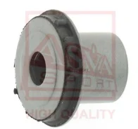 ������ ������� ����� ASVA 0101-ACV40S 0101ACV40S ����
