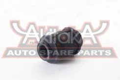 ����������� ���������� ���� | ��� ����/��� | ASVA 0101ACA2R2 0101ACA2R2 ����