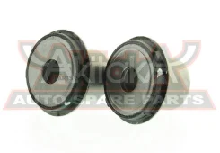 ����������� ������� ����� (�������� 2��) ASVA 0101-GRJ120S1 0101GRJ120S1 ����