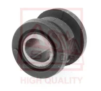 ����������� ������� ����� ASVA 0101-AZV50S 0101AZV50S ����