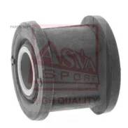 ����������� ������� ����� ASVA 0101-HDJ100S 0101HDJ100S ����