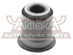 ����������� ������ ��������� �������� ������ ASVA 0101-KCH10FUB 0101KCH10FUB ����