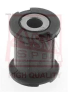 ����������� ������� ����� ASVA 0101-GX90S 0101GX90S ����