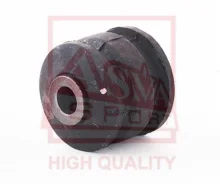 ����������� ������ ���� ASVA 0101-NCP15R 0101NCP15R ����