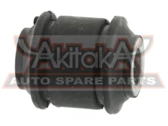 ����������� ������ ���������� ���� ASVA 0101-NCP51R3 0101NCP51R3 ����