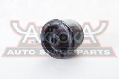 ����������� ������ ����� ASVA 0101-NCP9R 0101NCP9R ����