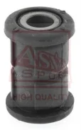 ����������� ������� ����� ASVA 0101-CR50S 0101CR50S ����