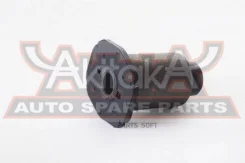 ����������� ��������� ������� ������ ������ ASVA 0101-LC10DB 0101LC10DB ����