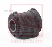 ����������� ��������� ������ ASVA 0101-TCR10FB 0101TCR10FB ����