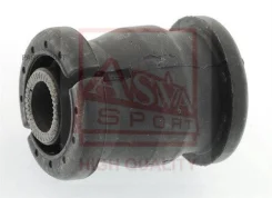 ����������� ��������� ������� ������ ASVA 0101-TCR10FS 0101TCR10FS ����