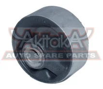 ����������� ����� ������������� ASVA 0101-SXM15 0101SXM15 ����
