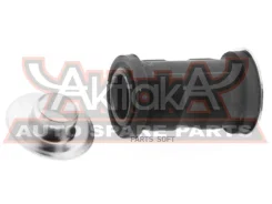 ����������� ������� ����� ASVA 0101-MCU15S 0101MCU15S ����