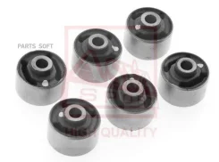 ����������� ����� ������� (��������) ASVA 0101-TCR10P 0101TCR10P ����
