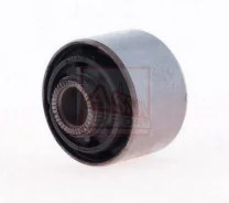 ����������� ������� ������� ������ ASVA 0101-SXA10R 0101SXA10R ����