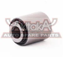 ����������� ��������� ������������� ASVA 0101-UZJ200F1 0101UZJ200F1 ����