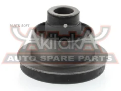 ����������� ����� ������������� ASVA 0101-UZJ100FD5 0101UZJ100FD5 ����