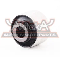 ����������� ������ ��������� ������������� ASVA 0101-UZJ200F4 0101UZJ200F4 ����
