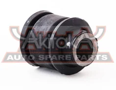������ ������ ��������� ������������� ASVA 0101-UZJ200F3 0101UZJ200F3 ����