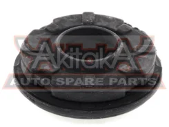 ������ �������� ���� ASVA 0103-091 0103091 ����