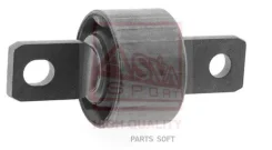 ����������� ������� ����������� ������ ASVA 0101-ZRT270R2 0101ZRT270R2 ����